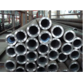 ASTM A234 WPB carbon steel pipe